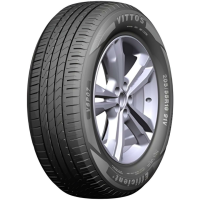 Купить шины Vittos VSP07 Efficient + 215/60 R16 99V,  купить Шины Vittos VSP07 Efficient + 215/60 R16 99V в Архангельске,Северодвинске, Новодвинске, Плесецке, Мирном, Нарьян-маре,
