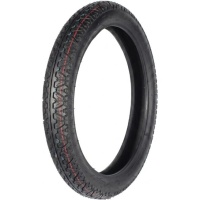 Фото мотошины Novion UN450 2.75/0 R17 50J Универсальная Классика