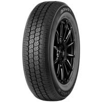 Купить шины Arivo Transito ARZ6-M 175/0 R13C 97/95R,  купить Шины Arivo Transito ARZ6-M 175/0 R13C 97/95R в Архангельске,Северодвинске, Новодвинске, Плесецке, Мирном, Нарьян-маре,