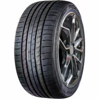 Купить шины Roadking Argos RS01 265/50 R20 111W XL,  купить Шины Roadking Argos RS01 265/50 R20 111W XL в Архангельске,Северодвинске, Новодвинске, Плесецке, Мирном, Нарьян-маре,