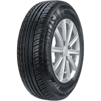 Фото шины Contyre Megapolis III 205/60 R16 92H