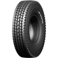Фото грузовой шины Linglong LXC Master E-2 445/95 R25 177E