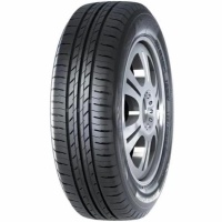Купить шины Mileking MK667 165/65 R13 77T,  купить Шины Mileking MK667 165/65 R13 77T в Архангельске,Северодвинске, Новодвинске, Плесецке, Мирном, Нарьян-маре,