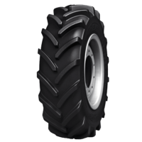 Фото грузовой шины Волтайр Agro DR-106 420/70 R24 130/127A8