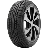 Купить шины Trazano SW608 205/45 R17 88H XL,  купить Шины Trazano SW608 205/45 R17 88H XL в Архангельске,Северодвинске, Новодвинске, Плесецке, Мирном, Нарьян-маре,