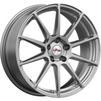 iFree Винзор 7x18 5*108 ET23 DIA60.1 Хай Вэй Литой