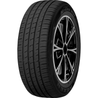 Фото автомобильной шины Nexen Nfera RU1 275/40 R20 106Y XL