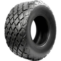 Фото грузовой шины Addo Aiot-01 23.1/0 R26 159A6 PR16