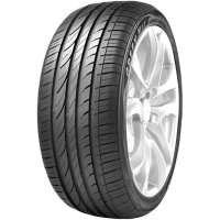 Купить шины Linglong GREEN-Max 215/45 R18 93W XL,  купить Шины Linglong GREEN-Max 215/45 R18 93W XL в Архангельске,Северодвинске, Новодвинске, Плесецке, Мирном, Нарьян-маре,