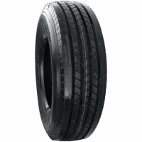 Фото грузовой шины Taitong HS205 235/75 R17.5 132/130M PR16 Рулевая