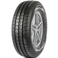 Купить шины Centara Commercial 195/70 R15C 104/102R,  купить Шины Centara Commercial 195/70 R15C 104/102R в Архангельске,Северодвинске, Новодвинске, Плесецке, Мирном, Нарьян-маре,
