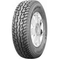 Купить шины Mirage MR-WT172 235/75 R15 104/101R,  купить Шины Mirage MR-WT172 235/75 R15 104/101R в Архангельске,Северодвинске, Новодвинске, Плесецке, Мирном, Нарьян-маре,