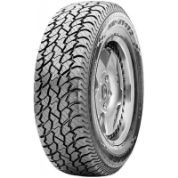 Купить шины Mirage MR-AT172 265/70 R17 115T,  купить Шины Mirage MR-AT172 265/70 R17 115T в Архангельске,Северодвинске, Новодвинске, Плесецке, Мирном, Нарьян-маре,