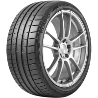 Купить шины Kumho Ecsta PS72 Sport S 265/45 R19 105Y XL,  купить Шины Kumho Ecsta PS72 Sport S 265/45 R19 105Y XL в Архангельске,Северодвинске, Новодвинске, Плесецке, Мирном, Нарьян-маре,