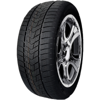 Купить шины Rotalla Setula W-Race S330 225/45 R19 96V,  купить Шины Rotalla Setula W-Race S330 225/45 R19 96V в Архангельске,Северодвинске, Новодвинске, Плесецке, Мирном, Нарьян-маре,