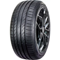 Фото автомобильной шины Roadking Argos UHP 235/45 R18 98W XL