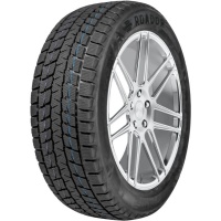 Купить шины Roador Irbis Snow 235/50 R19 99S,  купить Шины Roador Irbis Snow 235/50 R19 99S в Архангельске,Северодвинске, Новодвинске, Плесецке, Мирном, Нарьян-маре,