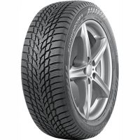 Купить шины Nokian Tyres Snowproof 1 275/35 R20 102W XL,  купить Шины Nokian Tyres Snowproof 1 275/35 R20 102W XL в Архангельске,Северодвинске, Новодвинске, Плесецке, Мирном, Нарьян-маре,