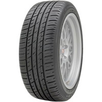 Купить шины Falken Azenis PT722 A/S 245/45 R17 95V,  купить Шины Falken Azenis PT722 A/S 245/45 R17 95V в Архангельске,Северодвинске, Новодвинске, Плесецке, Мирном, Нарьян-маре,