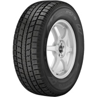 Купить шины Toyo Observe GSi-5 195/50 R15 82Q,  купить Шины Toyo Observe GSi-5 195/50 R15 82Q в Архангельске,Северодвинске, Новодвинске, Плесецке, Мирном, Нарьян-маре,