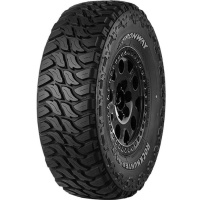 Купить шины Fronway Rockhunter M/T 285/75 R16 126/123Q,  купить Шины Fronway Rockhunter M/T 285/75 R16 126/123Q в Архангельске,Северодвинске, Новодвинске, Плесецке, Мирном, Нарьян-маре,
