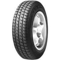 Купить шины Roadstone Euro-Win 800 185/80 R14C 102/100P,  купить Шины Roadstone Euro-Win 800 185/80 R14C 102/100P в Архангельске,Северодвинске, Новодвинске, Плесецке, Мирном, Нарьян-маре,