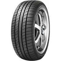 Купить шины Ovation VI-782AS 195/50 R15 86V,  купить Шины Ovation VI-782AS 195/50 R15 86V в Архангельске,Северодвинске, Новодвинске, Плесецке, Мирном, Нарьян-маре,