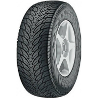 Купить шины Federal Couragia S/U 255/70 R16 111H,  купить Шины Federal Couragia S/U 255/70 R16 111H в Архангельске,Северодвинске, Новодвинске, Плесецке, Мирном, Нарьян-маре,