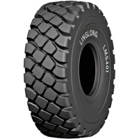 Фото грузовой шины Linglong LMS401 26.5/0 R25 193B