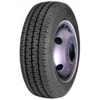 Купить шины Ovation V-02 205/0 R14C 109/107Q,  купить Шины Ovation V-02 205/0 R14C 109/107Q в Архангельске,Северодвинске, Новодвинске, Плесецке, Мирном, Нарьян-маре,