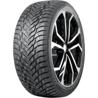 Фото автомобильной шины Nokian Tyres Hakkapeliitta 10p SUV 275/55 R20 117T XL