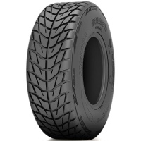 Фото мотошины Kenda K546F Speedracer 21/7 R10 40N Вседорожные/Универсальные