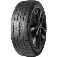 Фото автомобильной шины Tracmax X-Privilo S360 225/40 R18 92H XL