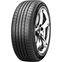 Купить шины Goodride ZuperTrek Z-203 265/65 R18 114H,  купить Шины Goodride ZuperTrek Z-203 265/65 R18 114H в Архангельске,Северодвинске, Новодвинске, Плесецке, Мирном, Нарьян-маре,