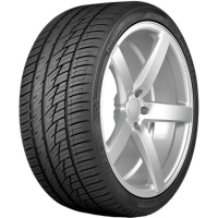 Купить шины Delinte DS8 285/40 R22 110W,  купить Шины Delinte DS8 285/40 R22 110W в Архангельске,Северодвинске, Новодвинске, Плесецке, Мирном, Нарьян-маре,