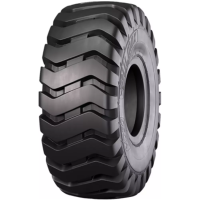 Фото грузовой шины Pulmox HD50 17.5/0 R25 181A2