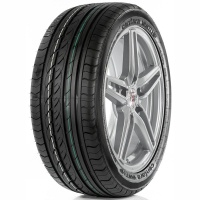 Купить шины Centara Vanti HP 215/50 R17 95W XL,  купить Шины Centara Vanti HP 215/50 R17 95W XL в Архангельске,Северодвинске, Новодвинске, Плесецке, Мирном, Нарьян-маре,