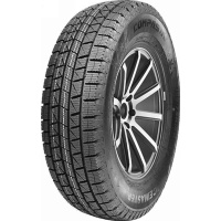 Купить шины Compasal Icemaster 195/75 R16 107/105Q,  купить Шины Compasal Icemaster 195/75 R16 107/105Q в Архангельске,Северодвинске, Новодвинске, Плесецке, Мирном, Нарьян-маре,