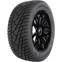 Купить шины Venom Power Ice Hunter WTS 265/50 R20 107T,  купить Шины Venom Power Ice Hunter WTS 265/50 R20 107T в Архангельске,Северодвинске, Новодвинске, Плесецке, Мирном, Нарьян-маре,