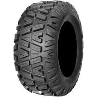 Фото мотошины Kenda K585 Bounty Hunter HT 26/9 R12 49N Вседорожные/Универсальные