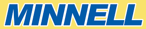 Minnell