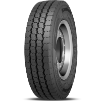 Фото грузовой шины Cordiant Professional VC-1 275/70 R22.5 148/145J Универсальная