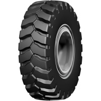 Фото грузовой шины Linglong LB02SD 26.5/0 R25 193B