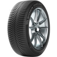 Купить шины Michelin CrossClimate + 225/40 R18 92Y XL RunFlat,  купить Шины Michelin CrossClimate + 225/40 R18 92Y XL RunFlat в Архангельске,Северодвинске, Новодвинске, Плесецке, Мирном, Нарьян-маре,