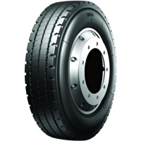 Фото грузовой шины Goodride CM958 295/80 R22.5 152/149M Универсальная
