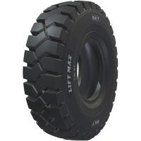 Фото грузовой шины BKT Liftmax LM 81 12/0 R24 178A5