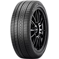 Купить шины Pirelli Ice Zero Asimmetrico 235/50 R20 104H XL,  купить Шины Pirelli Ice Zero Asimmetrico 235/50 R20 104H XL в Архангельске,Северодвинске, Новодвинске, Плесецке, Мирном, Нарьян-маре,