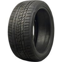 Фото автомобильной шины Meridian Luxury Super Sport Winter 63S 285/40 R23 111V XL