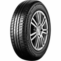 Купить шины Continental ContiEcoContact 3 175/55 R15 77T FP,  купить Шины Continental ContiEcoContact 3 175/55 R15 77T FP в Архангельске,Северодвинске, Новодвинске, Плесецке, Мирном, Нарьян-маре,