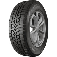 Купить шины Кама 505 175/70 R13 82T,  купить Шины Кама 505 175/70 R13 82T в Архангельске,Северодвинске, Новодвинске, Плесецке, Мирном, Нарьян-маре,